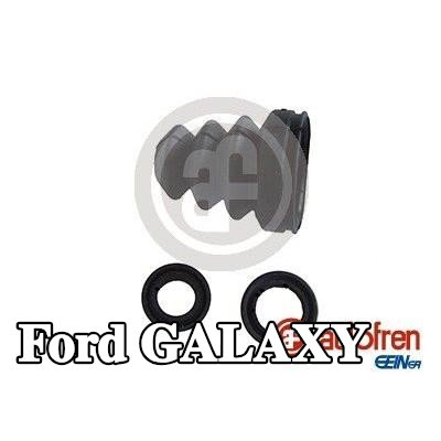 AUTOFREN SEINSA طقم إصلاح، أسطوانة القابض الرئيسية — Ford Galaxy