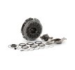LuK LuK RepSet debriyaj kiti 2CT — Ford Tourneo Connect (2)
