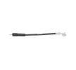 BOSCH Fren hortumu 325mm — Land Rover Discovery (2)