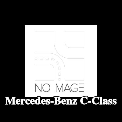ELRING حشية مانعة للتسرب، أنبوب سائل التبريد — 2012 Mercedes-Benz C-Class