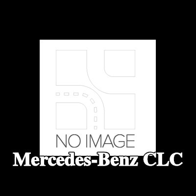 ELRING حشية مانعة للتسرب، أنبوب سائل التبريد — Mercedes-Benz Clc