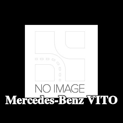 ELRING حشية مانعة للتسرب، أنبوب سائل التبريد — Mercedes-Benz Vito