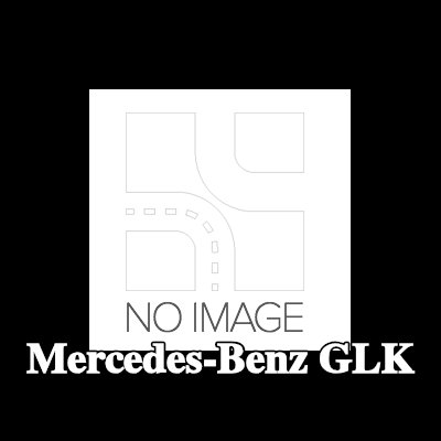 ELRING حشية مانعة للتسرب، أنبوب سائل التبريد — Mercedes-Benz Glk