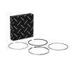 RIDEX Piston Segman Kiti — 1992 Mercedes-Benz Sl (1)