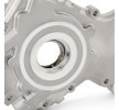 MAGNETI MARELLI Yağ Pompası — 2012 Ford Tourneo Connect (4)