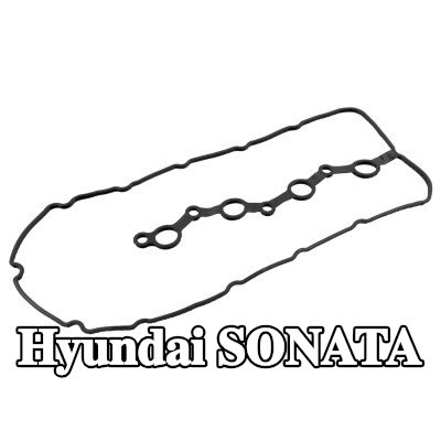 FEBI BILSTEIN حشية غطاء ذراع الكرسي الهزاز ACM (بولي أكريلات) — 2012 Hyundai Sonata