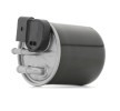 RIDEX PLUS Filtre kiti — 2021 Mercedes-Benz Sprinter (4)