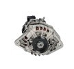 VALEO Alternatör YENİ ORİJİNAL PARÇA, 90A — 2012 Kia Cerato (4)