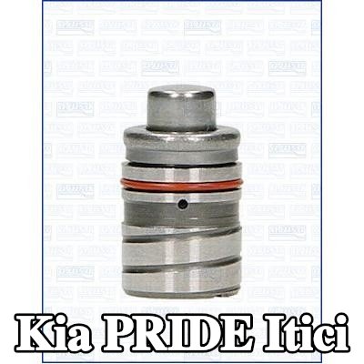 AJUSA Itici — Kia Pride