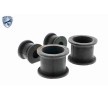 VAICO Onarım kiti, anti-roll bar burcu Ön Aks — Mercedes-Benz ML-Class (5)