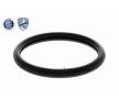 ACKOJA Termostat 82°C, conta halkası ile — Toyota Townace (2)