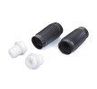 SACHS طقم غطاء الغبار, ممتص الصدمات XTend — Citroën Relay (2)