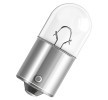 OSRAM Fren lambası ampulü ORIGINAL LINE — Citroën Dispatch (3)