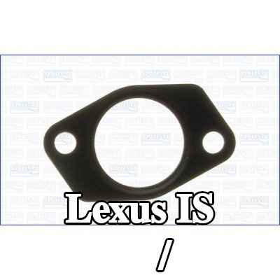AJUSA حشية / مانع تسرب — Lexus Is