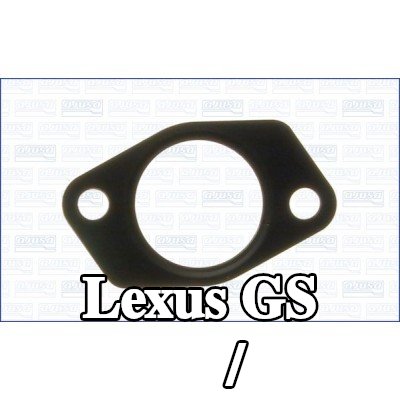 AJUSA حشية / مانع تسرب — Lexus Gs
