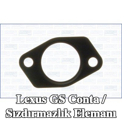 AJUSA Conta / Sızdırmazlık elemanı — Lexus Gs