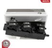 ESEN SKV Sürücü tarafı cam anahtarı — 2008 Kia Rio (6)