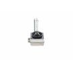 BOSCH Ksenon ampul — Audi A7 (6)