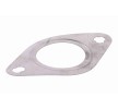 VAICO Egzoz borusu contası — Ford B-max (1)