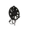MAHLE Fan, radyatör 280mm — Audi Allroad (8)