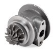 RIDEX CHRA turbo — 2004 Ford Fiesta (1)