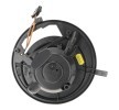 VALEO Entegre regülatörsüz fan motoru — Volkswagen Beetle (3)