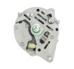 AS-PL Alternatör 55A — Ford Sierra (3)