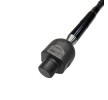 CTR İç bağlantı çubuğu Ön Aks, 245mm, somunlu, pullarla — Toyota Fj (3)