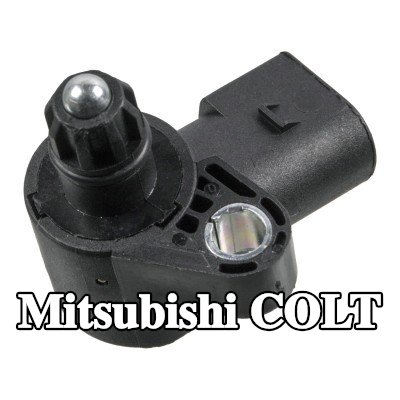 FEBI BILSTEIN مفتاح ضوء الرجوع للخلف — Mitsubishi Colt