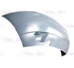 BLIC Arka tampon Arka — 2000 Ford Focus (2)
