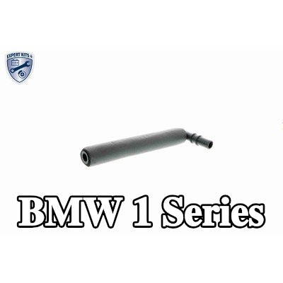 VAICO خرطوم التنفيس, خزان التمدد جودة VAICO الأصلية — BMW 1 Series