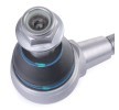 RIDEX PLUS Ön aks rotili, 15, 9mm — 2002 Mercedes-Benz C-Class (6)