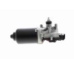 ACKOJA Silecek motoru Ön, 12V — Kia Rio (3)