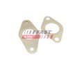 FAST Conta seti, EGR sistemi — Land Rover Defender (1)