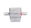 BOGAP Motor yatağı, arka — Mercedes-Benz Eqv (3)