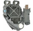 METZGER Alternatör voltaj regülatörü OE-PARÇA — Volkswagen California (1)