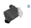 MEYLE Ön cam yıkama pompası 12V — Hyundai Creta (1)