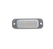 EINPARTS Plaka lambası — Mercedes-Benz G-Class (2)