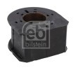 FEBI BILSTEIN Arka aks sol stabilizatör çubuğu burcu, Arka Aks Sağ, 23mm, Elastomer — 2012 Ford Transit Custom (3)