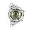AS-PL Alternatör 80A — Toyota Avalon (1)