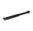 RIDEX Direksiyon dengeleyici — Toyota Land Cruiser (3)