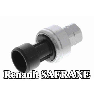 VEMO مفتاح ضغط تكييف الهواء جودة أصلية — Renault Safrane