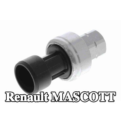 VEMO مفتاح ضغط تكييف الهواء جودة أصلية — Renault Mascott