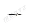 MERTZ Direksiyon kremayeri — 2005 Nissan Navara (1)