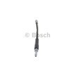 BOSCH Fren hortumu 295mm — Mercedes-Benz Slc (4)