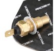 RIDEX Sensör, soğutma suyu sıcaklığı M12x1, 25 — 1990 Nissan Cabstar (1)