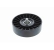 VAICO Saptırma / kılavuz kasnağı, V-ribbed kayış Orijinal VAICO Kalitesi, Outer Diameter: 90mm — Peugeot 405 (4)