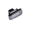 EINPARTS Plaka lambası — Mercedes-Benz Slk (4)