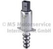 PIERBURG VVT solenoidi Egzoz Tarafı — Volkswagen Bora (1)