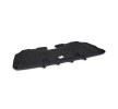 FORD Sessizleştirici Malzeme, motor bölmesi Kaput — 2012 Ford Focus (2)